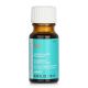 MOROCCANOIL 摩洛哥優油10ML