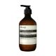 AESOP 厄勒俄斯滋潤身體潔膚露 500ML