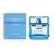 VERSACE 范思哲雲淡風輕男士香水 EDT 100ML