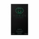 黑色罪愛男士淡香水 50ML