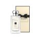 狂野藍風鈴香水 100ML