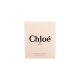 CHLOE 女士香水 75ML