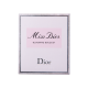 MISS DIOR花漾淡香水 30ML