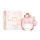 COACH 水漾之花香水 EDP 50ML