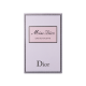 MISS DIOR 淡香水 100ML