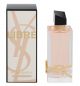 聖羅蘭自由之水女士香水 EDT 90ML