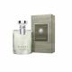 寶格麗大吉嶺茶男士香水 EDP 50ML