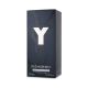 YSL 聖羅蘭 Y 先鋒男士濃香水 EDP INTENSE 100ML