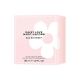 MARC JACOBS 摯愛小雛菊甜蜜香水 EDT 30ML