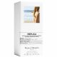MAISON MARGIELA 沙灘漫步淡香水EDT 100ML