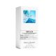 MAISON MARGIELA 航行物語淡香水EDT 100ML