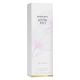 ELIZABETH ARDEN 雅頓白茶粉紅蒼蘭香水EDT 100ML