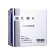 膽鈣膠囊 100PCS