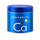 CA 梨鈣 180PCS